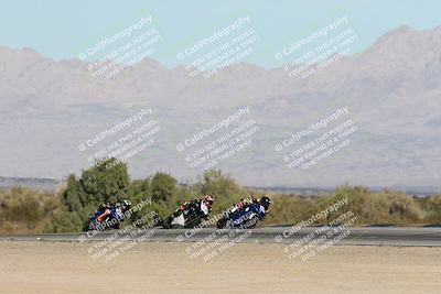 media/Dec-07-2025-CVMA (Sun) [[3e7d2de5dc]]/Race 8-Middleweight Shootout/